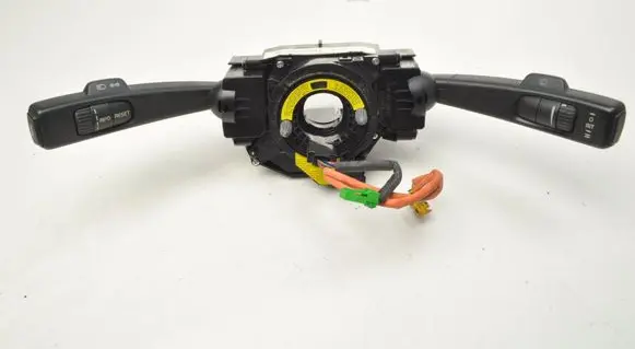 Volvo S40 A set of switches 30798627