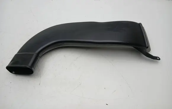 Volvo XC90 Cabin air duct channel 31369385