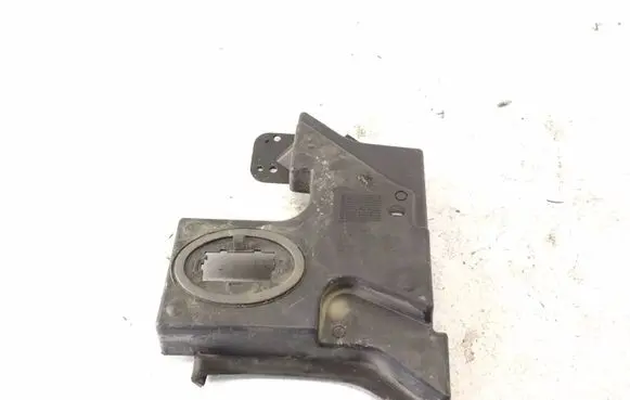 Volvo V60 Other engine bay part 6G9N022B19A M0NT7A