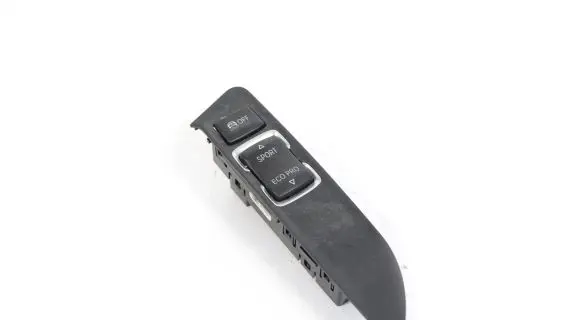 BMW 1 F20 F21 Other switches/knobs/shifts 9391704