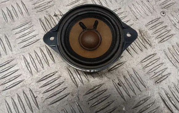 Audi A4 S4 B8 8K Panel speaker 8T0035416