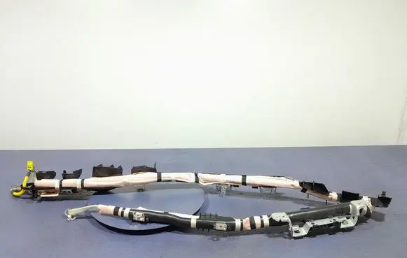Honda CR-V Roof airbag 0589P1000182
