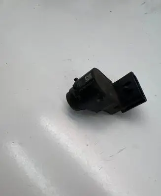 Hyundai Tucson TL Rear parking sensor holder (PDC) 99310F1200 PAEF687 38914