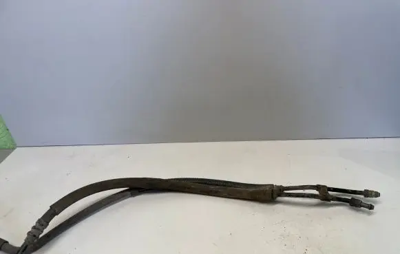 Volkswagen Transporter - Caravelle T4 Power steering hose/pipe/line