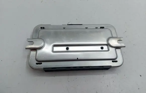 Light module LCM