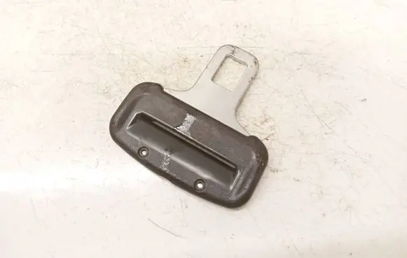 Toyota Avensis T250 Other exterior part AB052