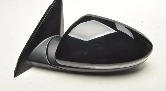 KIA Ceed Front door electric wing mirror 87610J7771