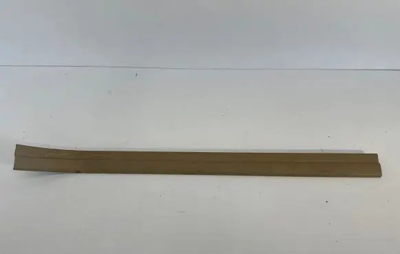 BMW X5 E53 Other interior part 8402108