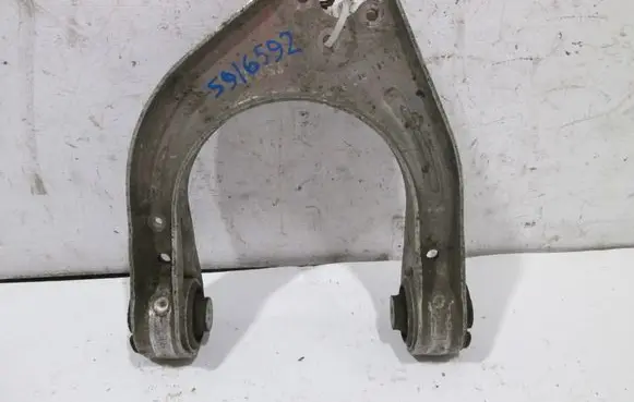 Mercedes-Benz E W211 Front lower control arm/wishbone A2113306807 2113306807