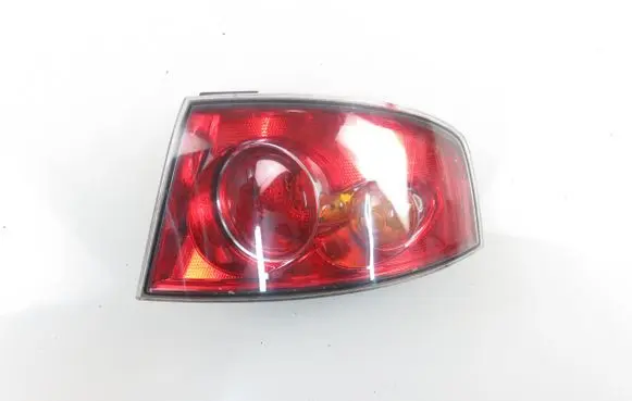 Seat Ibiza III (6L) Rear/tail lights 6L6945096A