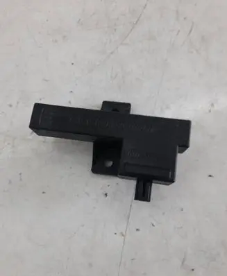 Audi A6 S6 C7 4G Keyless (KESSY) go control unit/module 8k0907247