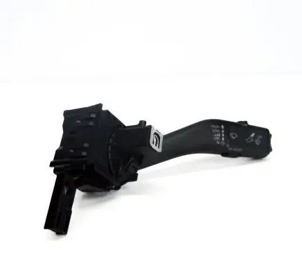 Skoda Superb B6 (3T) Indicator stalk 1K0953519L