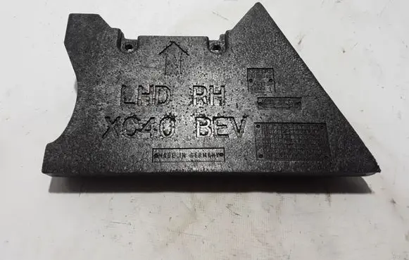 Volvo XC40 Other interior part 32261963