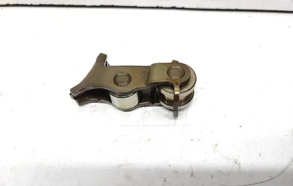 BMW X3 F25 Valve rocker arm 209G0126