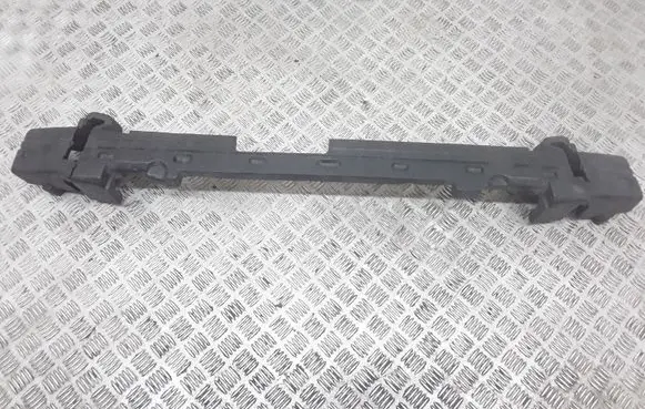 Volvo XC90 Rear bumper foam support bar 31454165