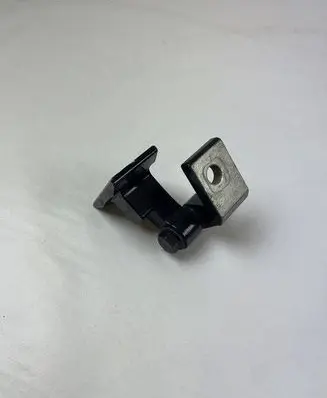 BMW 2 F22 F23 Front door upper hinge 7246066 A078930