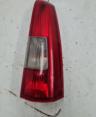 Volvo XC70 Rear/tail lights 152844
