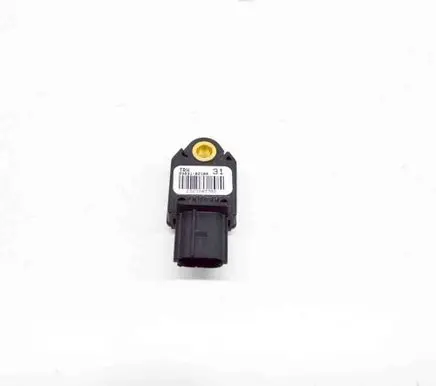 Toyota Avensis T270 Airbag deployment crash/impact sensor 8983102100