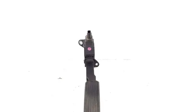 Toyota Avensis T270 Accelerator throttle pedal 78110-02020
