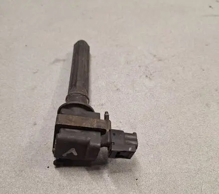 Chrysler 300 - 300C High voltage ignition coil 04609088AH