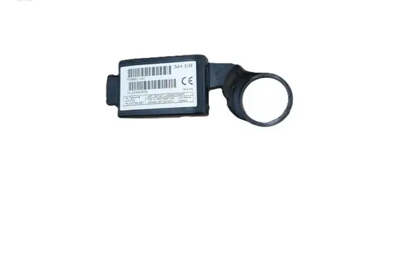 Jeep Cherokee XJ Immobiliser reader (aerial) P56009712AC 5WK4810B