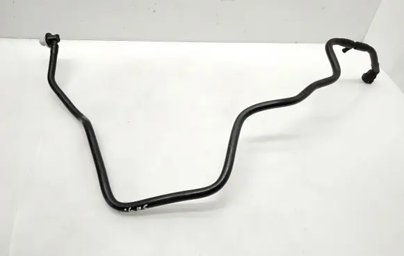 Mercedes-Benz A W176 Vacuum line/pipe/hose A2464300129