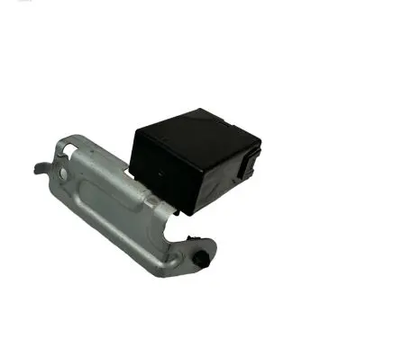 Mazda 3 II Other control units/modules BDB3675DZA 675DZA SKE12601