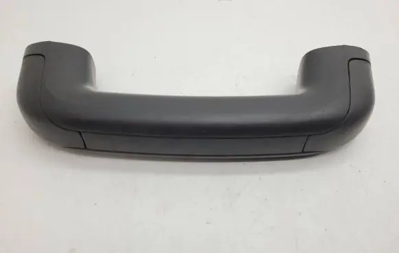 Ford Transit Custom Front interior roof grab handle