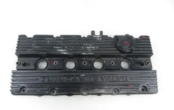 Land Rover Freelander Rocker cam cover LDR103270
