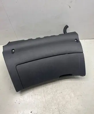 Skoda Octavia Mk2 (1Z) Glove box 1Z1857103 0020111360041 YX1C2