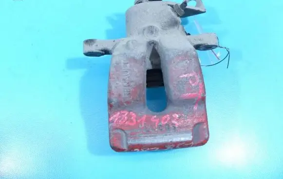 Renault Scenic I Rear brake caliper IMPRK1331402