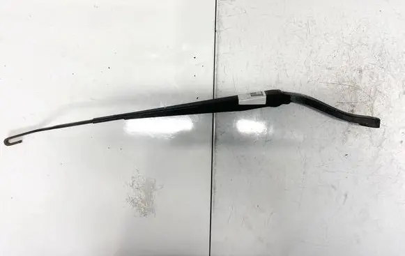 Chevrolet Captiva Front wiper blade arm c10dl 1lhddr