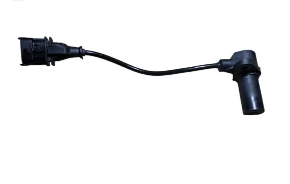 Opel Astra H Crankshaft position sensor 0281002