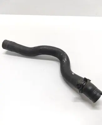 Ford Ecosport Engine coolant pipe/hose D4B18B274AB