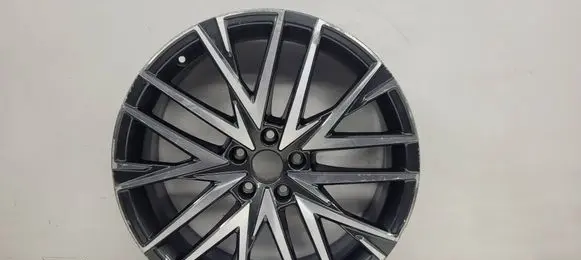 Lexus NX R20 alloy rim PW45778002 SPPW45778002