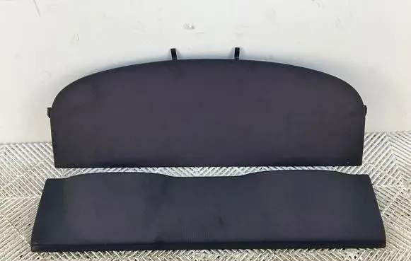 Audi TT TTS Mk2 Parcel shelf 8J8867769B