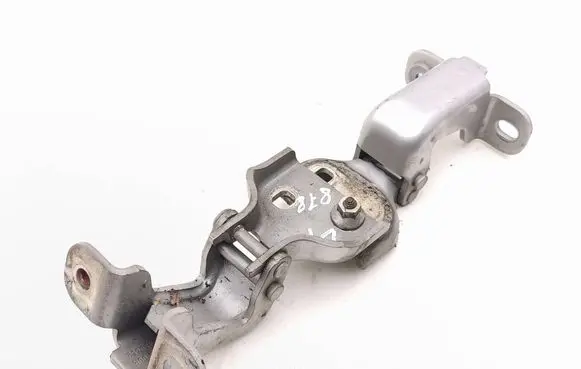 Opel Vivaro Front door hinge set 