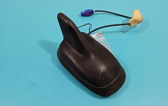 Seat Alhambra (Mk2) Radio antenna 3C0035507AA IMPRK1395189