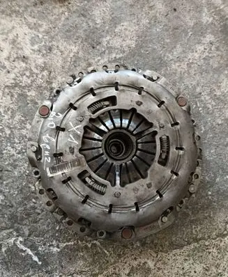 BMW X1 E84 Clutch set kit 7609946