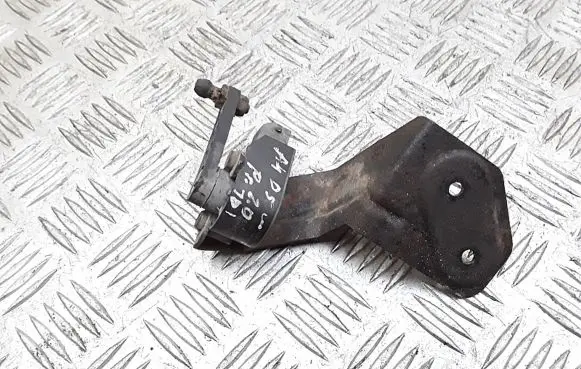 Audi A4 S4 B6 8E 8H Headlight/headlamp level sensor 8e0907503