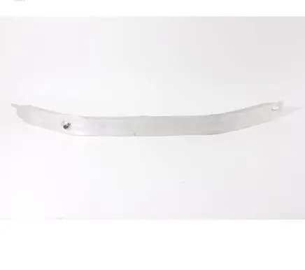 BMW 3 F30 F35 F31 Front bumper cross member 51117275178