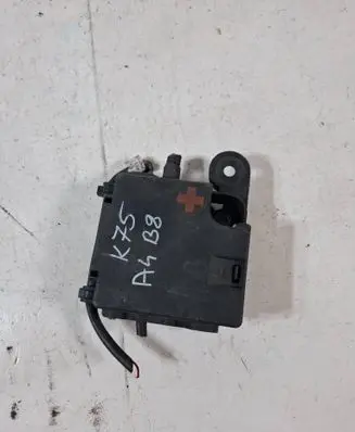 Audi A4 S4 B8 8K Positive wiring loom 8K0937517A