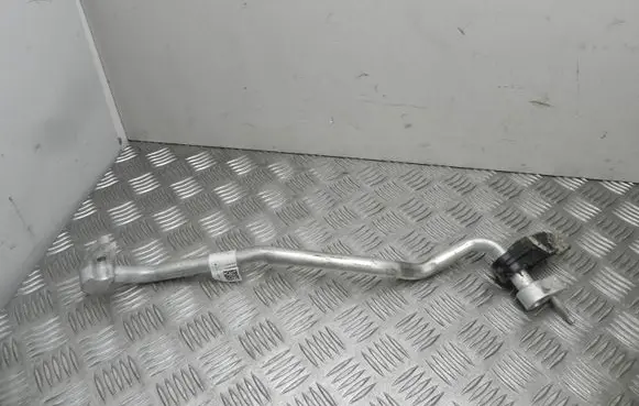 Ford Puma Air conditioning (A/C) pipe/hose L1BH19H617 VD20073