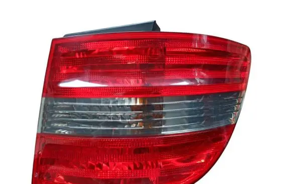 Mercedes-Benz B W245 Rear/tail lights A1698202464 A1698202664 714027520813