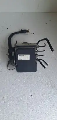 Audi A5 8T 8F ABS Pump 8K0907379P 8048L0580
