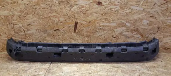 Volvo XC90 Rear bumper cross member 08620600