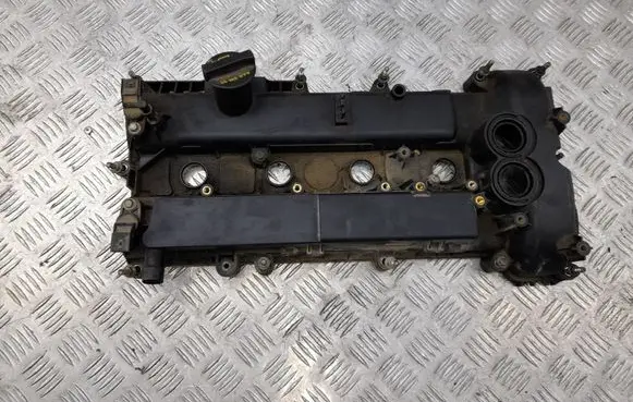 Ford Fusion II Rocker cam cover DS328CB