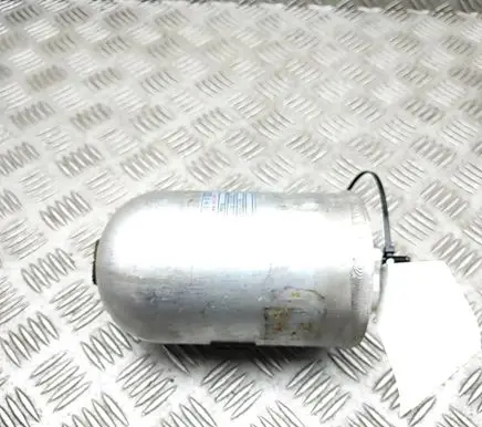 Genesis GV70 Air conditioning (A/C) air dryer 97806GI000