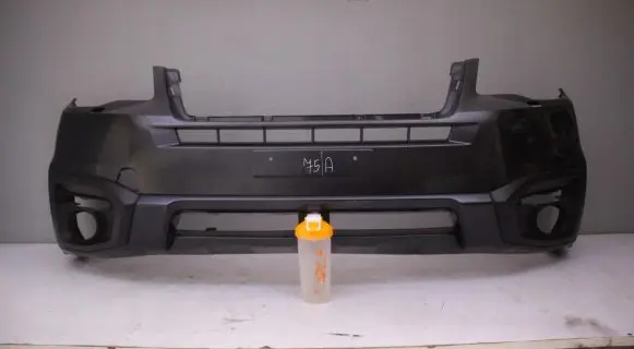 Subaru Forester SJ Front bumper