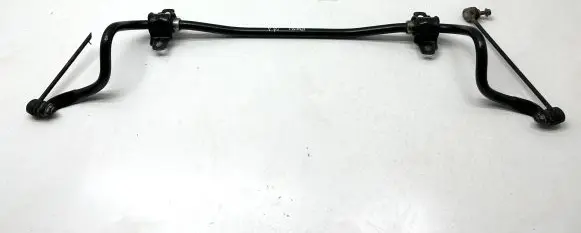 Volvo V70 Front anti-roll bar/sway bar 252027